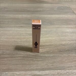 Charlotte Tilbury Airbrush Flawless Blur Concealer